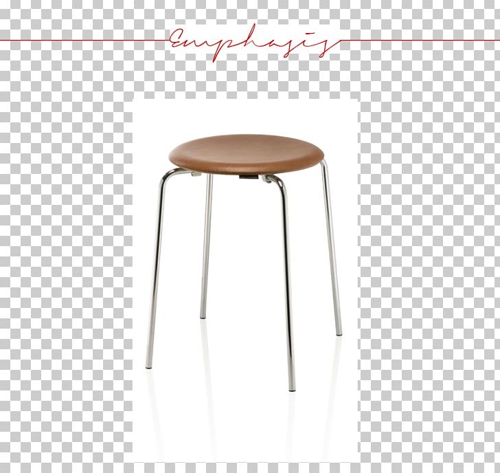 Bar Stool Table Chair Dot Stool PNG, Clipart, Angle, Arne Jacobsen, Bar, Bar Stool, Bronze Free PNG Download