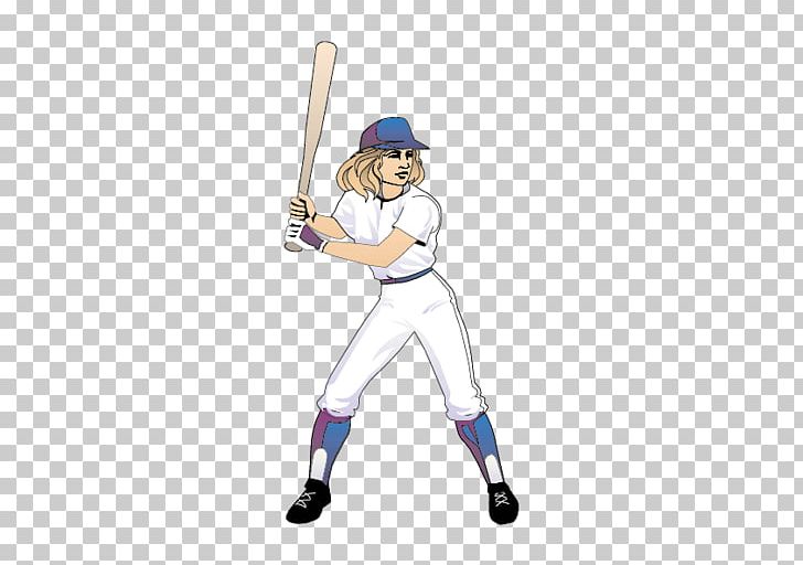 Baseball Positions Womens Baseball World Cup Sport PNG, Clipart, Arm, Baseball Vector, Blue, Cartoon, Competition Event Free PNG Download