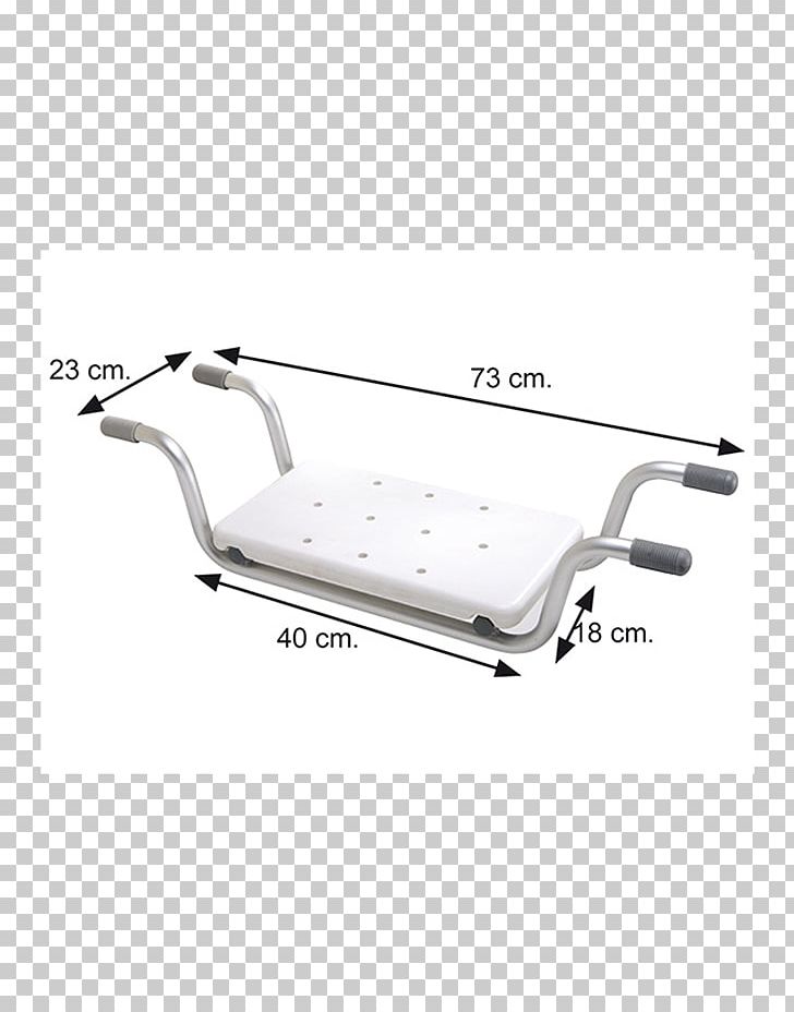 Bathtub Car Bathing Toilet SEAT PNG, Clipart, Aluminium, Angle, Automotive Exterior, Bathing, Bathtub Free PNG Download