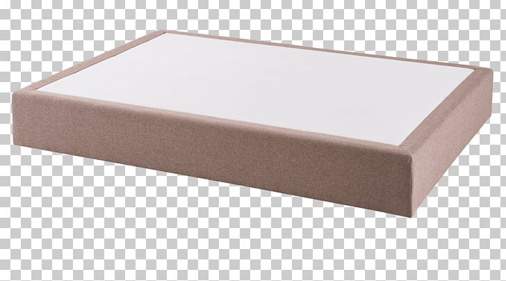 Bed Base Canapé Box-spring Mattress PNG, Clipart, Baseboard, Bed, Bed Base, Bedroom, Box Free PNG Download