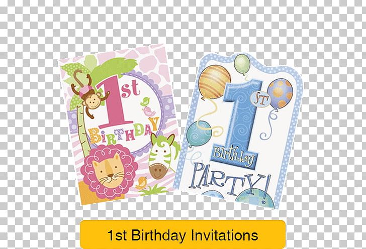 Birthday Children's Party Costume Party PNG, Clipart,  Free PNG Download