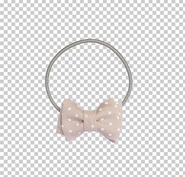 Bow Tie Hair Tie Andrew Murray PNG, Clipart, Andrew Murray, Beige, Bow Tie, Fashion Accessory, Hair Free PNG Download