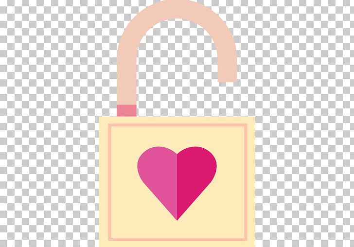 Brand Pink M Font PNG, Clipart, Art, Brand, Heart, Lock, Lock Icon Free PNG Download
