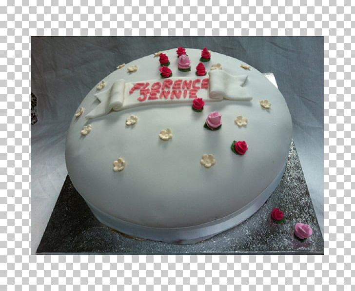 Buttercream Birthday Cake Sugar Cake Torte Frosting & Icing PNG, Clipart, Birthday, Birthday Cake, Buttercream, Cake, Cake Decorating Free PNG Download