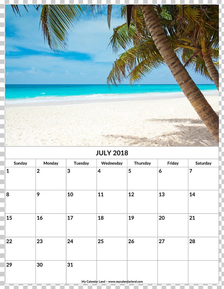 Calendar 0 Public Holiday June Personal Organizer PNG, Clipart, 2018, 2019, Calendar, February, July Free PNG Download