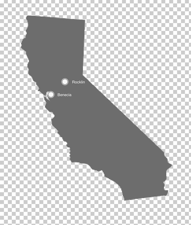 California Graphics Stock Illustration Silhouette PNG, Clipart, Angle, Black, Black And White, California, Encapsulated Postscript Free PNG Download