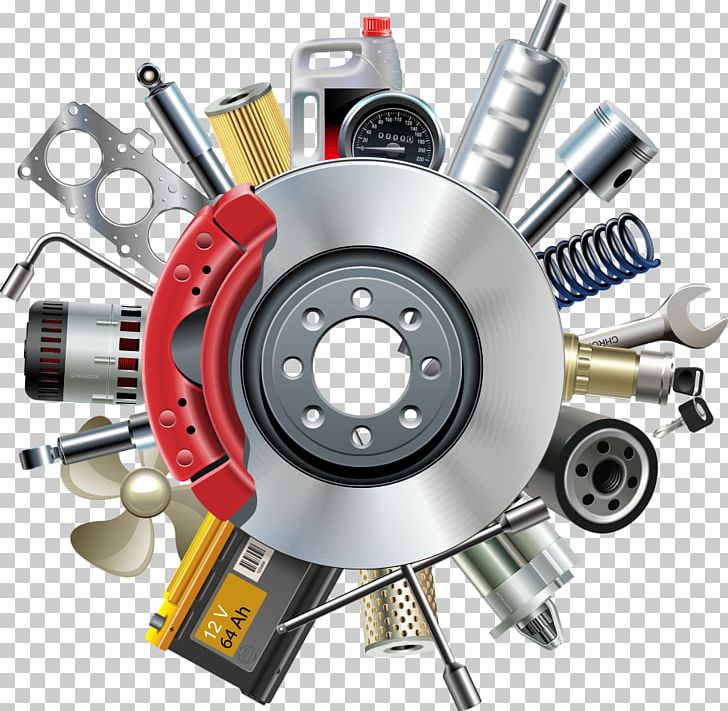 Car Honda Scooter Spare Part Vehicle PNG, Clipart, Automobile Parts, Auto Part, Auto Parts, Body Parts, Car Parts Free PNG Download