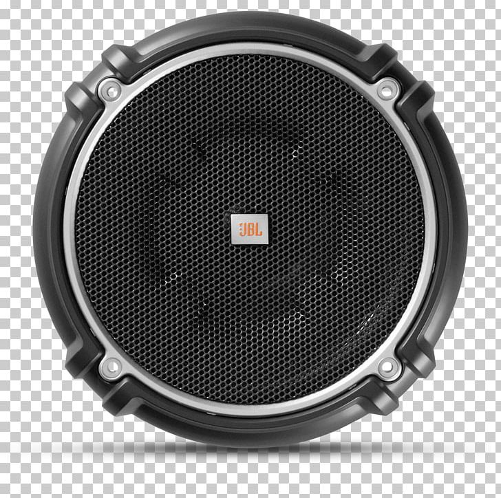 Car Loudspeaker JBL Component Speaker Vehicle Audio PNG, Clipart, Amplifier, Audio, Audio Equipment, Audio Power, Car Free PNG Download