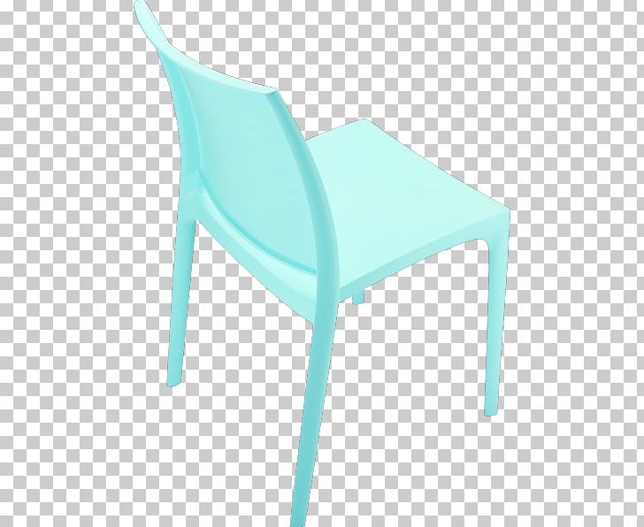 Chair Table Garden Furniture Fauteuil PNG, Clipart, Angle, Aqua, Armrest, Chair, Chaise Free PNG Download