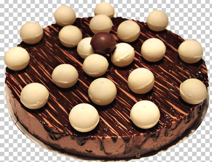 Chocolate Truffle Praline Chocolate Cake Sponge Cake Cream PNG, Clipart, Bakery, Cake, Chocolate, Chocolate Cake, Chocolate Syrup Free PNG Download