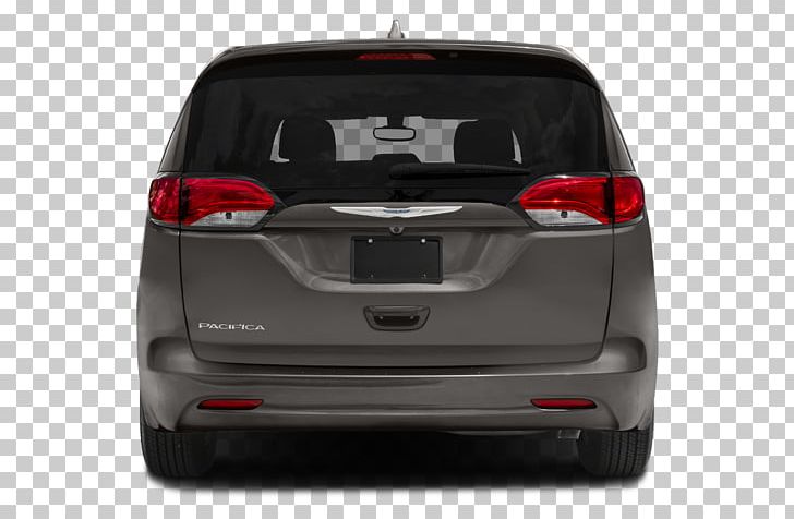 Chrysler Car Minivan Dodge PNG, Clipart, 2018 Chrysler Pacifica Hybrid, Automatic Transmission, Car, Compact Car, Full Size Car Free PNG Download