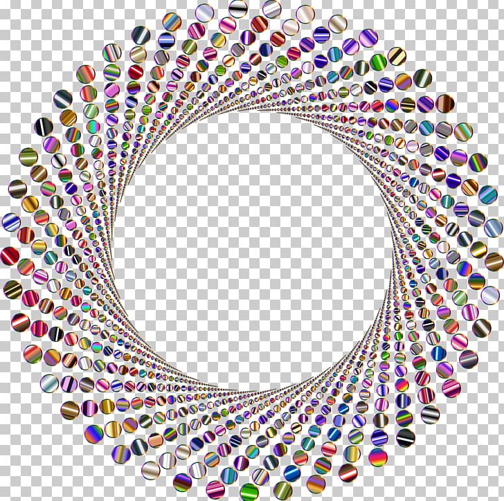 Circle Photography Abstract Art PNG, Clipart, Abstract Art, Body Jewelry, Circle, Colorful, Color Wheel Free PNG Download