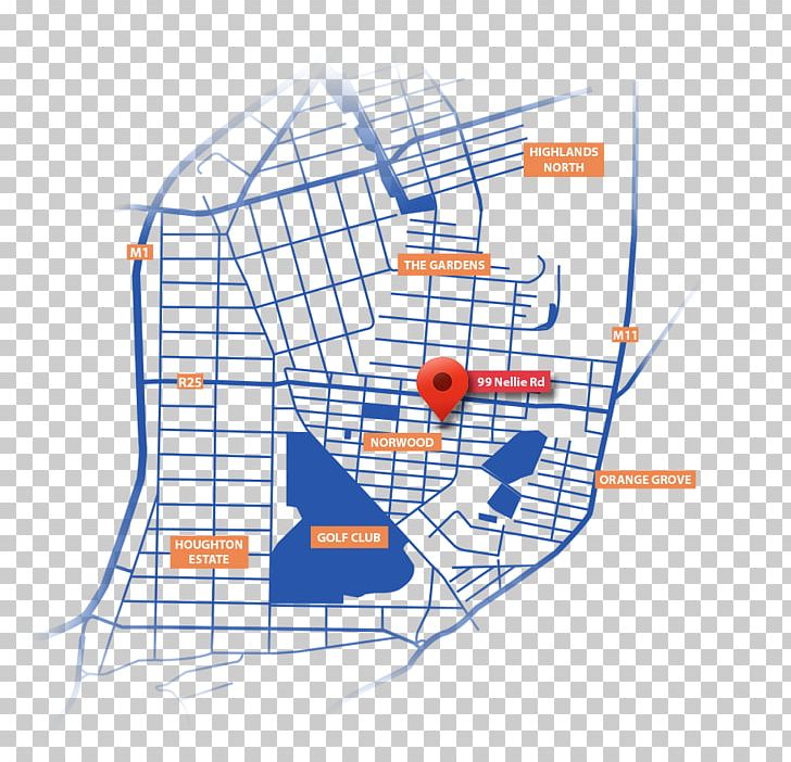 Clive Hassall Photography Nellie Road Site Map PNG, Clipart, Angle, Area, Diagram, Gauteng, Info Free PNG Download