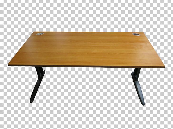 Coffee Tables Desk Furniture Wood PNG, Clipart, Angle, Armoires Wardrobes, Avec, Bedroom, Bedroom Furniture Sets Free PNG Download