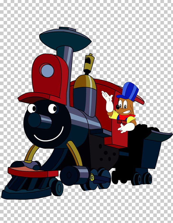 Comics Cartoon Technology PNG, Clipart, Art, Artist, Cartoon, Casey Jr Circus Train, Circus Train Free PNG Download