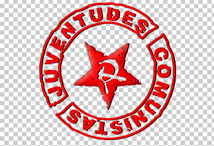 Communist Youth Union Of Spain Communism Communist Party Of Spain .la PNG, Clipart, Area, Brand, Communism, Communist, Communist Party Free PNG Download