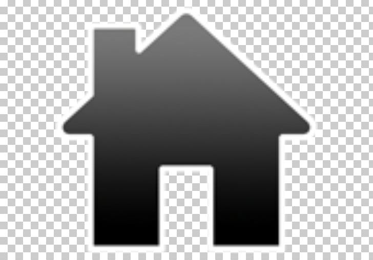 Computer Icons House Home Building PNG, Clipart, Angle, Building, Community, Computer Icons, Desktop Wallpaper Free PNG Download