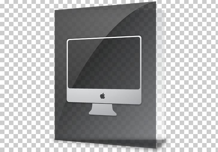 Computer Icons MacBook Pro IFolder PNG, Clipart, Angle, Apple, Bookmark, Computer Icons, Computer Monitor Free PNG Download