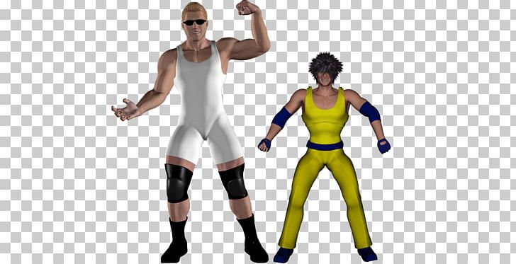 Costume Shoulder Sportswear Physical Fitness Shoe PNG, Clipart, Arm, Clothing, Costume, Exercise, Figurine Free PNG Download