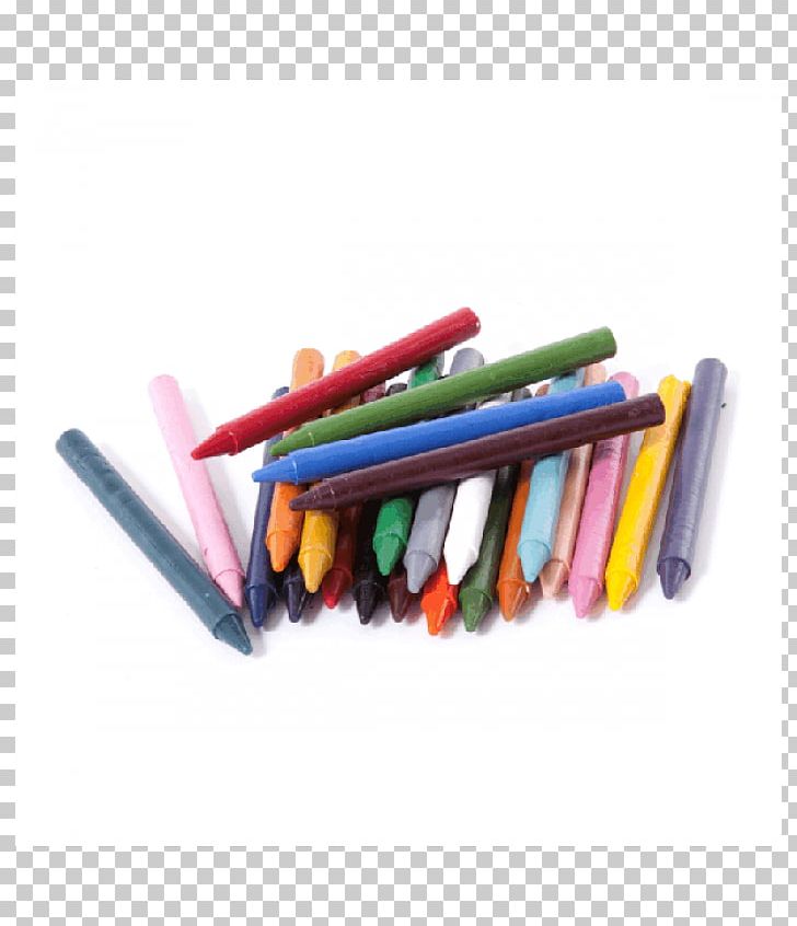 Crayon Pencil Crayola Wax PNG, Clipart, Art, Crayola, Crayon, Highlighter, Melting Free PNG Download