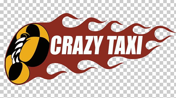 Crazy Taxi: City Rush Crazy Taxi 3: High Roller Crazy Taxi 2 PlayStation 2 PNG, Clipart, 18 Logo, Arcade Game, Brand, Crazy Taxi, Crazy Taxi 2 Free PNG Download