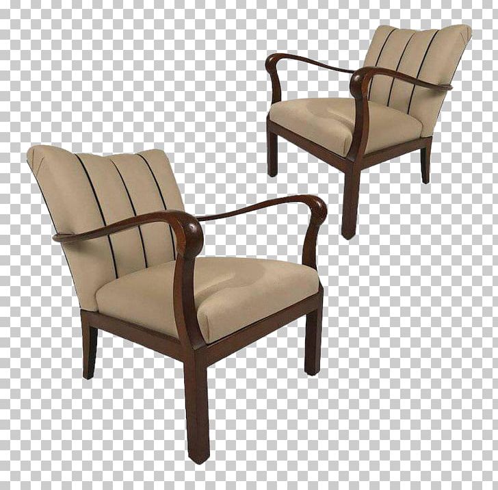 Danish Modern Table Chair Modern Furniture PNG, Clipart, Angle, Armchair, Armrest, Bergere, Chair Free PNG Download