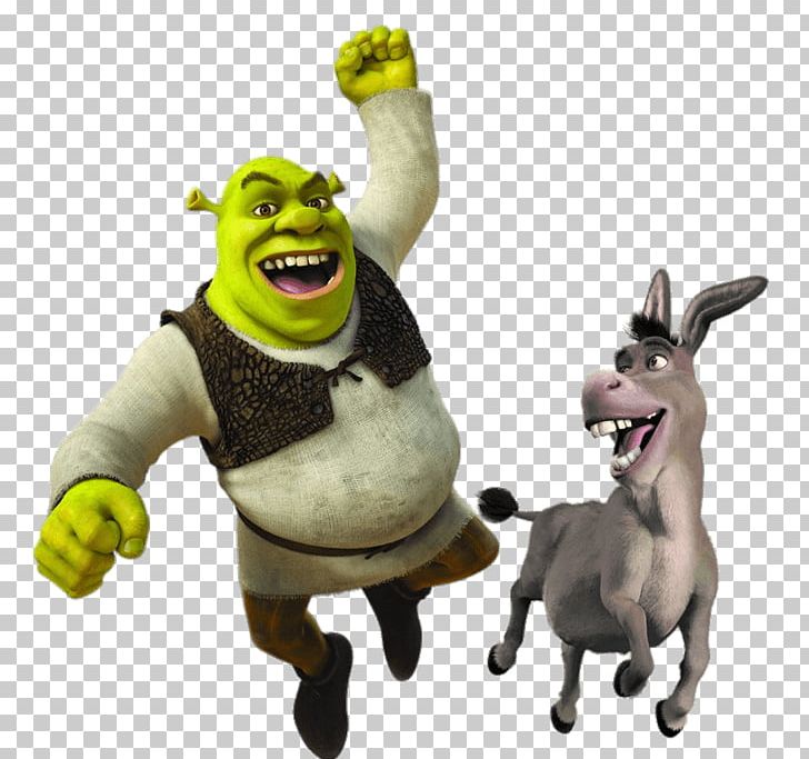 Donkey Shrek Film Series Princess Fiona Puss In Boots PNG, Clipart, Animals, Cartoon, Donkey, Dreamworks, Horse Like Mammal Free PNG Download