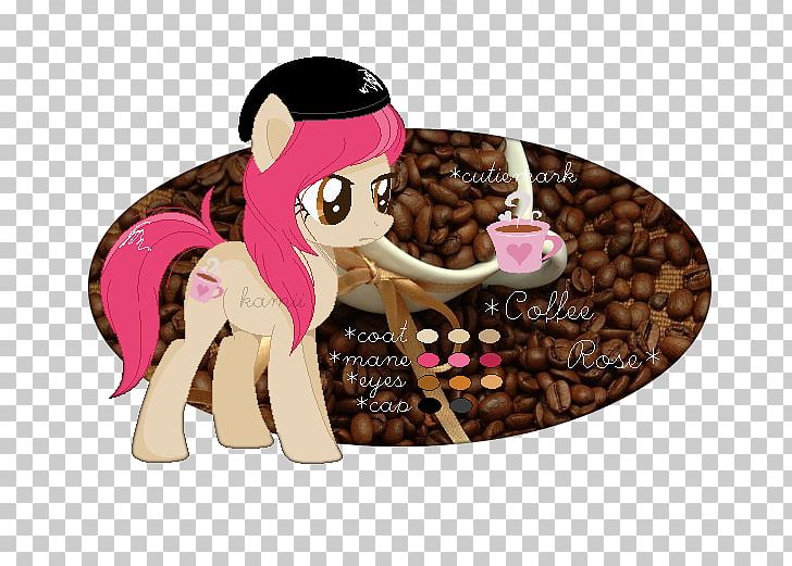 Drawing Cartoon Coffee Horse PNG, Clipart, Animal, Cartoon, Coffee, Coffee Rose, Deviantart Free PNG Download