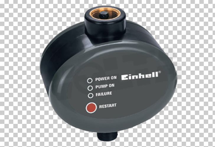 Einhell Pump Pressure Switch Electronics Electrical Switches PNG, Clipart, Einhell, Electrical Switches, Electricity, Electronics, Float Switch Free PNG Download