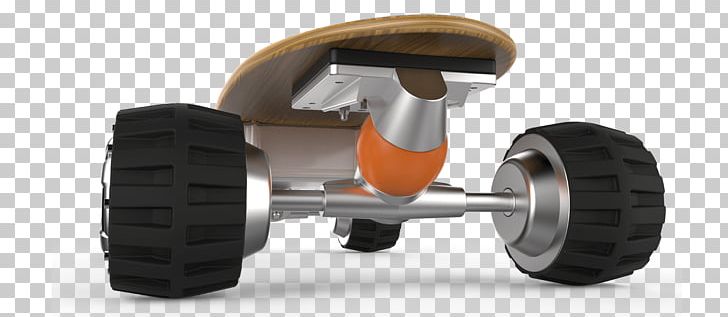 Electric Vehicle Wheel Electric Skateboard Skateboarding PNG, Clipart, Automotive Exterior, Automotive Tire, Automotive Wheel System, Auto Part, Car Free PNG Download