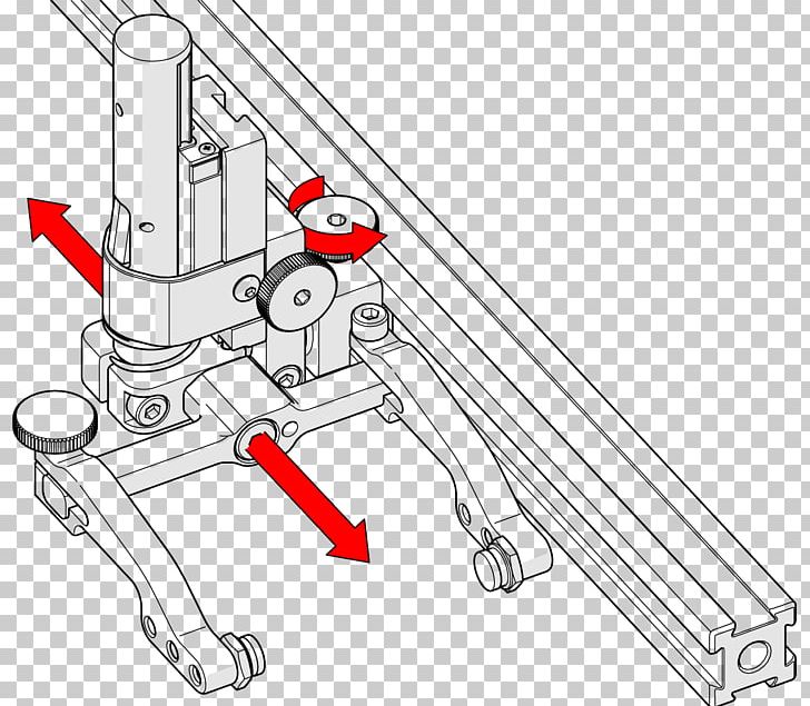 Engineering Drawing Technology /m/02csf PNG, Clipart, Adjustment, Angle, Art, Artwork, Auto Part Free PNG Download