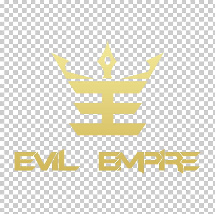 Evil Empire Internet Forum Symbol PNG, Clipart, Blog, Brand, Coming Soon, Computer, Computer Wallpaper Free PNG Download