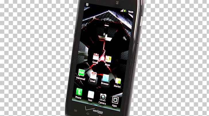 Feature Phone Smartphone Droid Razr HD Motorola RAZR Maxx PNG, Clipart, Android, Cellular Network, Communication Device, Dro, Droid Free PNG Download