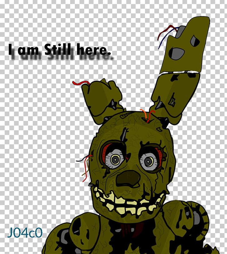 Five Nights At Freddy's 3 Five Nights At Freddy's 2 Five Nights At Freddy's: Sister Location Drawing PNG, Clipart,  Free PNG Download