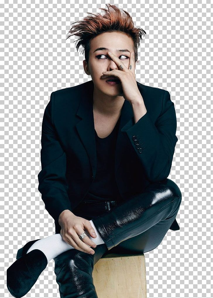 G-Dragon BIGBANG Made World Tour Musician K-pop PNG, Clipart, Bigbang, Business, Facial Hair, Fashion, Gdragon Free PNG Download