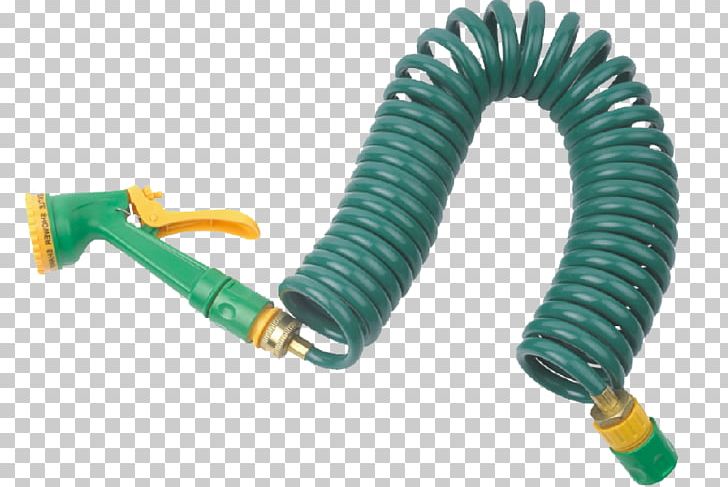 Garden Hoses Plastic Piping And Plumbing Fitting PNG, Clipart, Box, Brass, Coupling, Food, Garden Free PNG Download