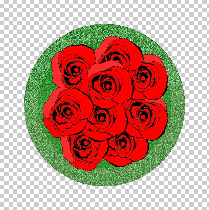 Garden Roses Cut Flowers Floral Design PNG, Clipart, Cut Flowers, Floral Design, Flower, Flowering Plant, Flowers Free PNG Download