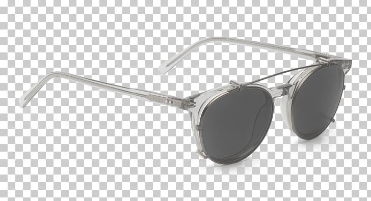 Goggles Carrera Sunglasses Lacoste PNG, Clipart, Calvin Klein, Carrera Sunglasses, Eyewear, Fashion, Glasses Free PNG Download