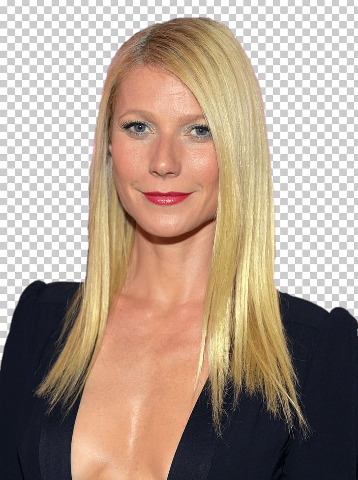 Gwyneth Paltrow PNG, Clipart, At The Movies, Gwyneth Paltrow Free PNG Download