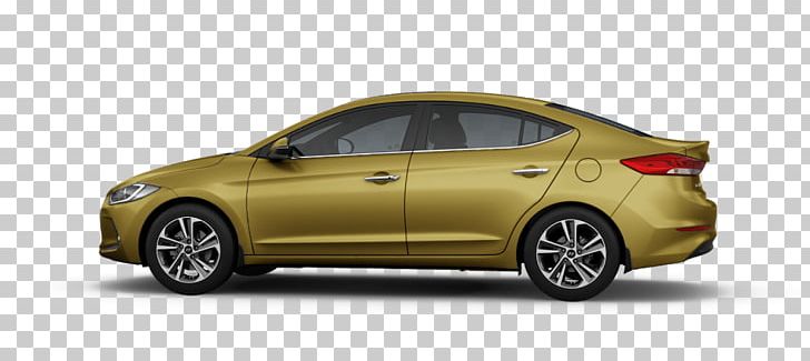 Hyundai Motor Company Car Hyundai Tiburon 2018 Hyundai Elantra PNG, Clipart, 2018 Hyundai Elantra, Automotive Design, Automotive Exterior, Car, Car Dealership Free PNG Download