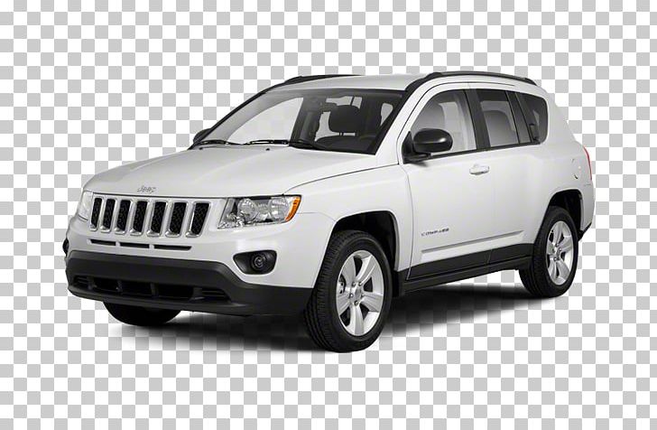 Jeep Grand Cherokee Car 2015 Jeep Cherokee 2012 Jeep Compass PNG, Clipart, 4 Wd, 2012 Jeep Compass, 2015 Jeep Cherokee, Automotive Design, Automotive Exterior Free PNG Download