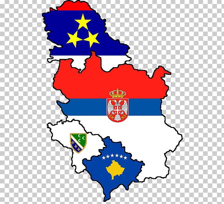 Kosovo Montenegro Sandžak Vojvodina Serbs PNG, Clipart, Area, Artwork, Balkans, Bosniaks, Croats Free PNG Download