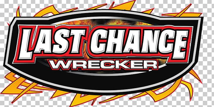 Last Chance Wrecker Brand Logo Facebook PNG, Clipart, Brand, Business, Facebook, Facebook Inc, Indiana Free PNG Download