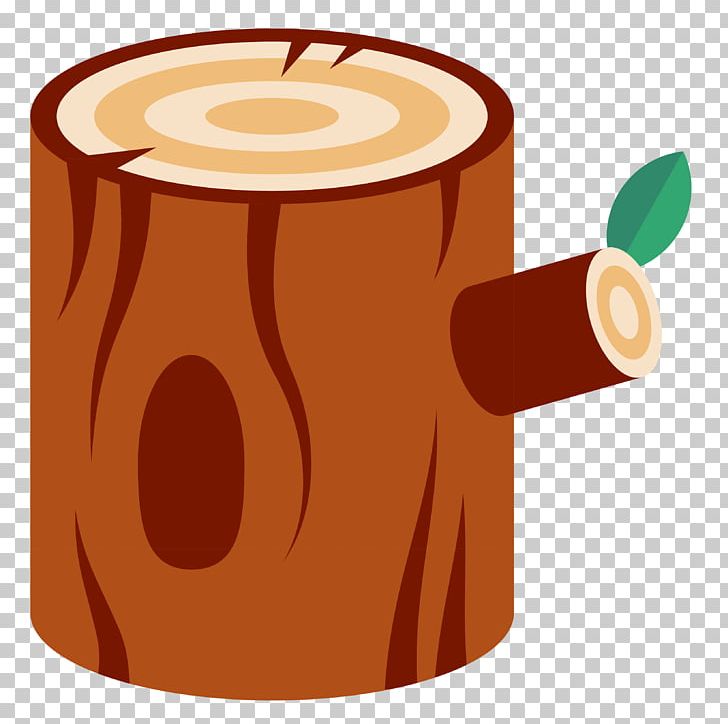 Logarithm Engineering Coffee Cup Yelp PNG, Clipart, Android, Coffee Cup, Computer Software, Cup, Drinkware Free PNG Download