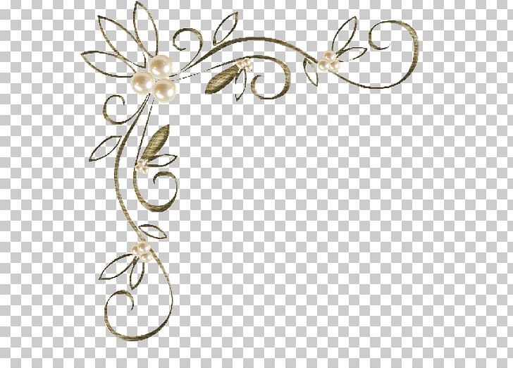 Lossless Compression PNG, Clipart, Blog, Body Jewelry, Branch, Computer Software, Data Free PNG Download