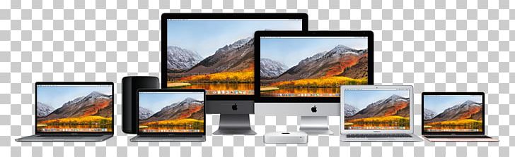 MacBook Simply Macintosh AppleCare PNG, Clipart, Apple, Applecare, Apple Store, Best Buy, Brand Free PNG Download