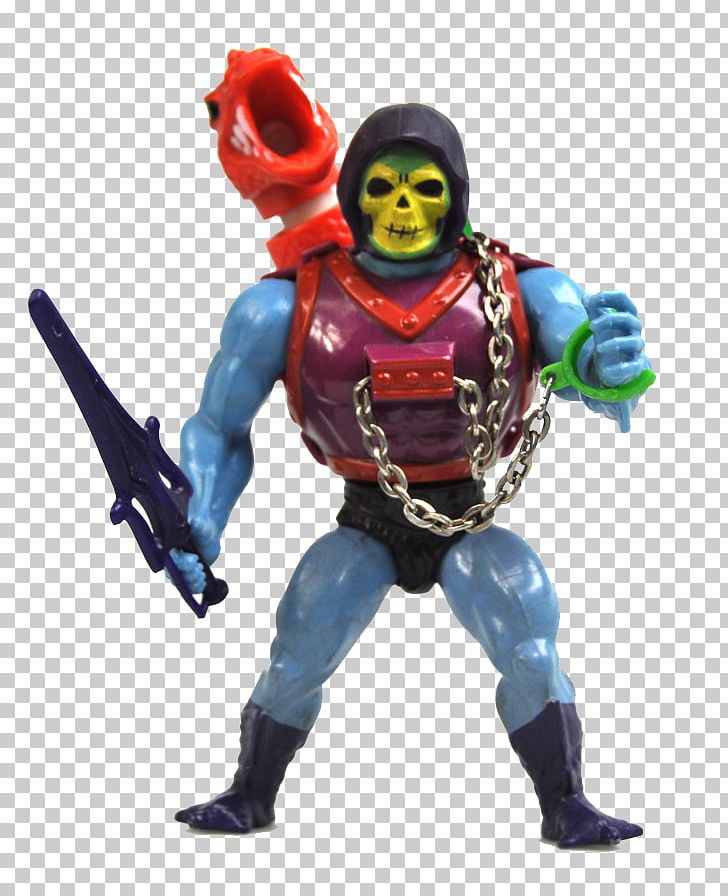 Man-At-Arms Skeletor He-Man Action & Toy Figures Beast Man PNG, Clipart, Action Fiction, Action Figure, Action Toy Figures, Beast Man, Fictional Character Free PNG Download