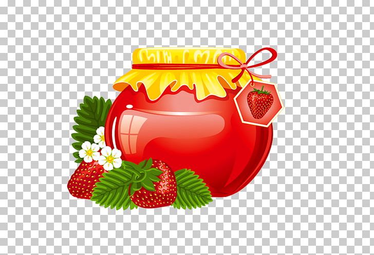 Marmalade Jar Jam Food PNG, Clipart, Canning, Clip Art, Computer Icons, Diet Food, Food Free PNG Download