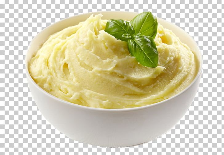 Mashed Potato Aligot Chicken As Food Baked Potato PNG, Clipart, Aioli, Butter, Cheese, Condiment, Cream Free PNG Download