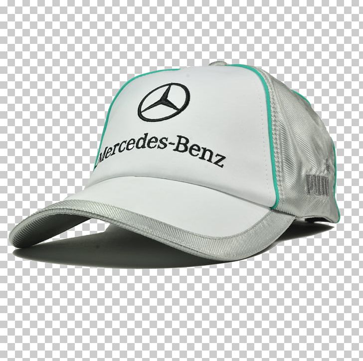 Mercedes-Benz Car Logo Baseball Cap PNG, Clipart, Baseball Cap, Brand, Brands, Cap, Car Free PNG Download